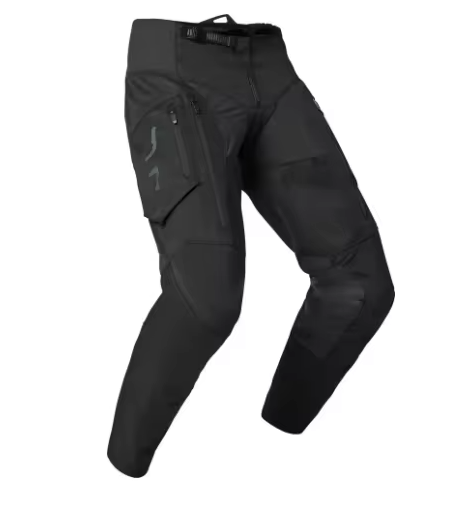 Motorcycle Gear For Sale - 2025 New for Ranger Off Road