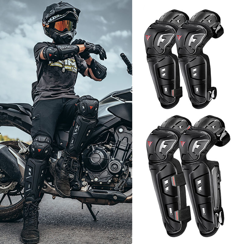 Motorcycle Gear For Sale - MOTOWOLF Xe Máy Bảo Vệ Đầu