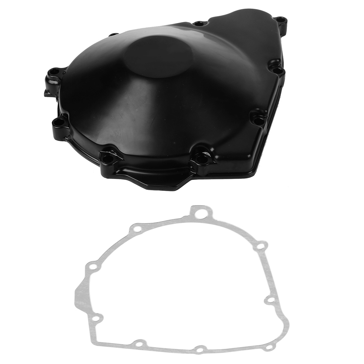 Gear Clutch Motorcycle - Khởi động Bánh Răng Ly Hợp