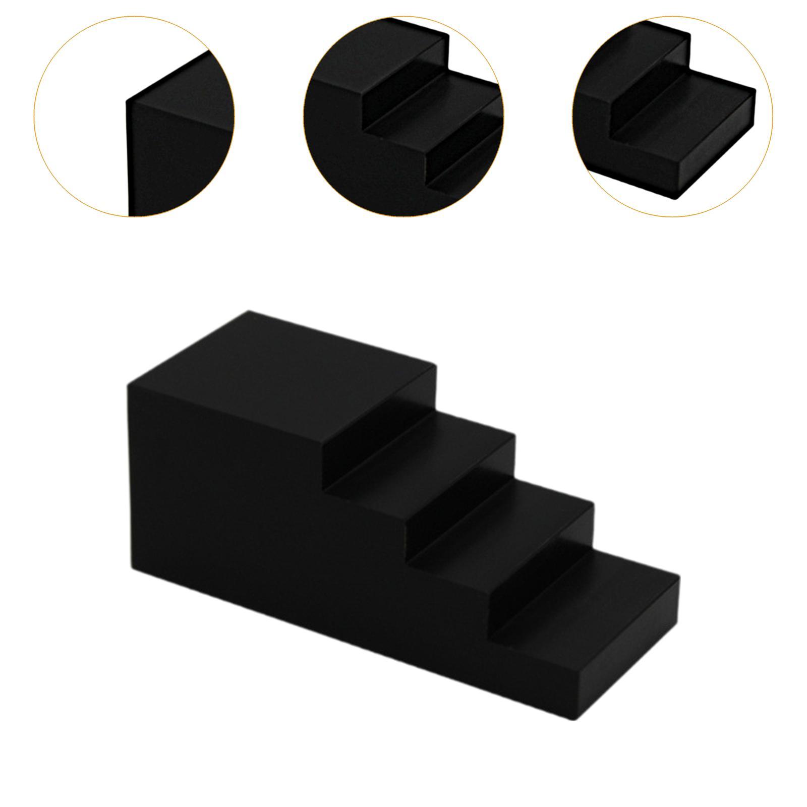 Motorcycle Gear Hub - Black Twin Cam Lock Hub Nut