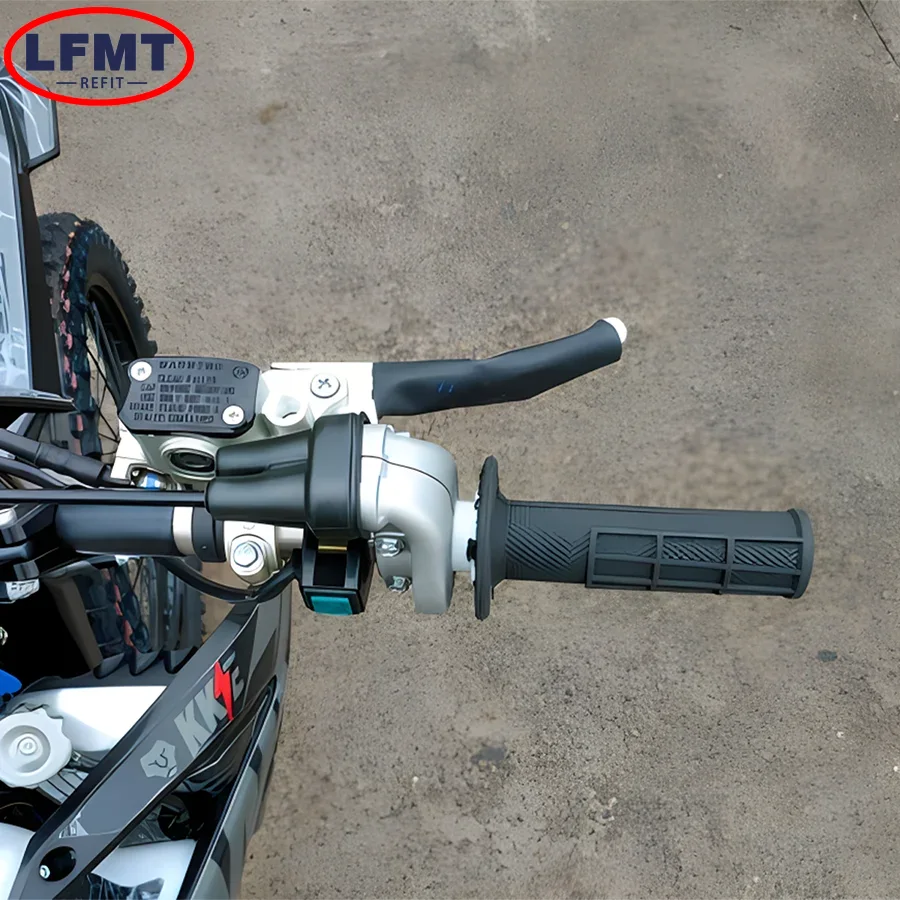 Motorcycle Hydraulic Clutch Ma - đánh giá và giá Gear Clutch Motorcycle