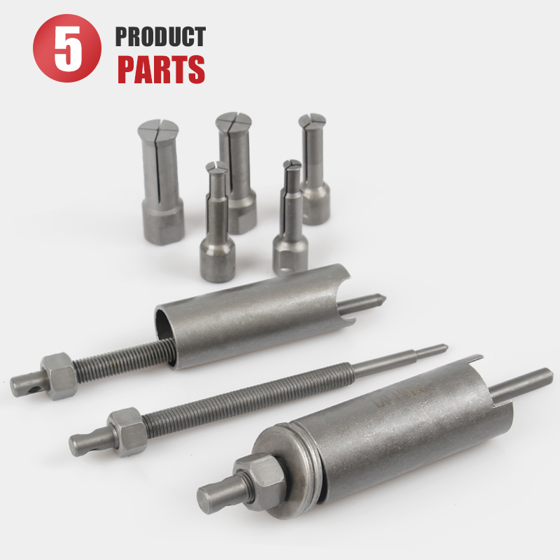Bearing Puller Tool Profession - đánh giá và giá Motorcycle Gear Auto