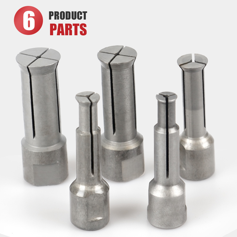 Bearing Puller Tool Profession - đánh giá và giá Motorcycle Gear Auto