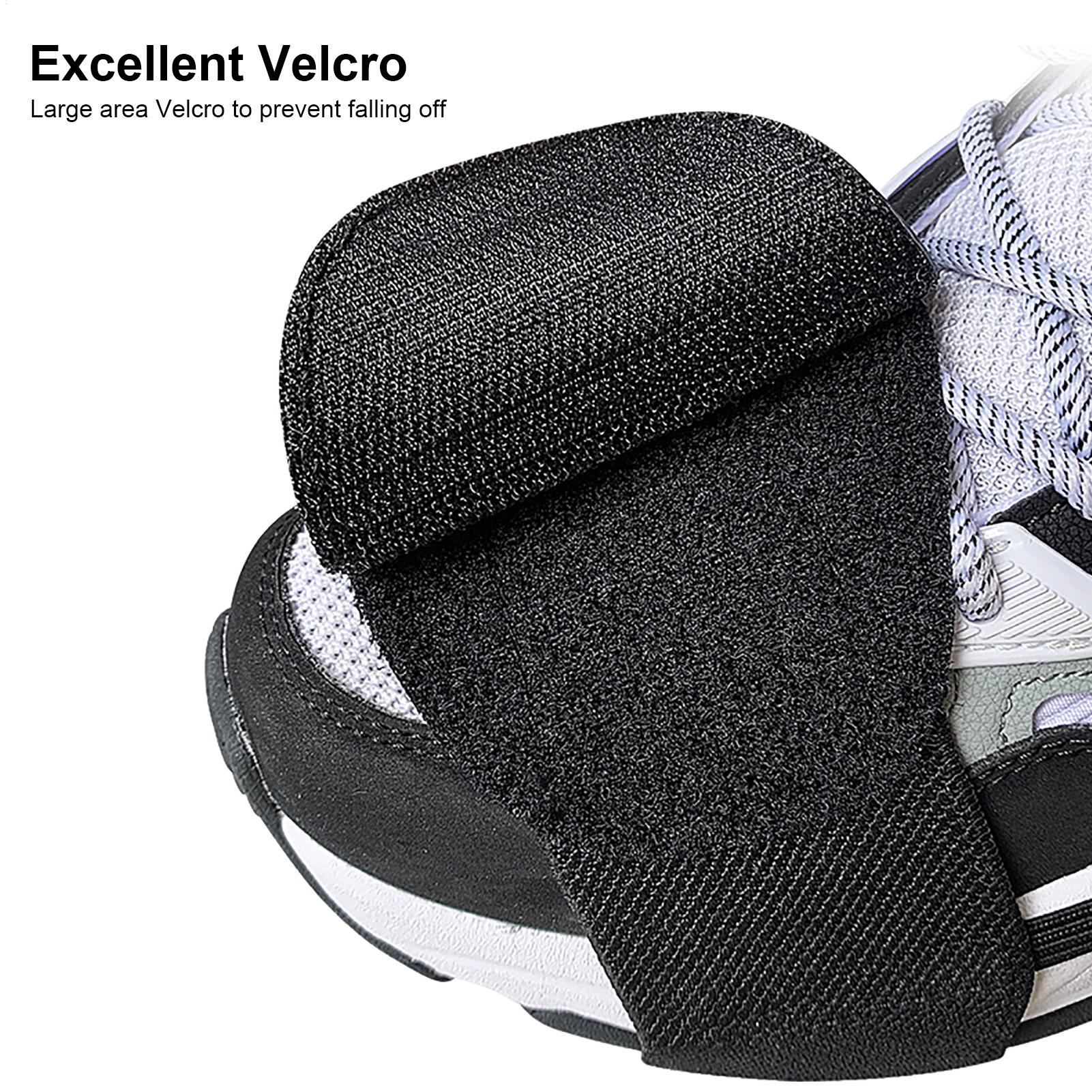 Motorcycle Gear Shifter Pad No - đánh giá và giá Motorcycle Gear Boots