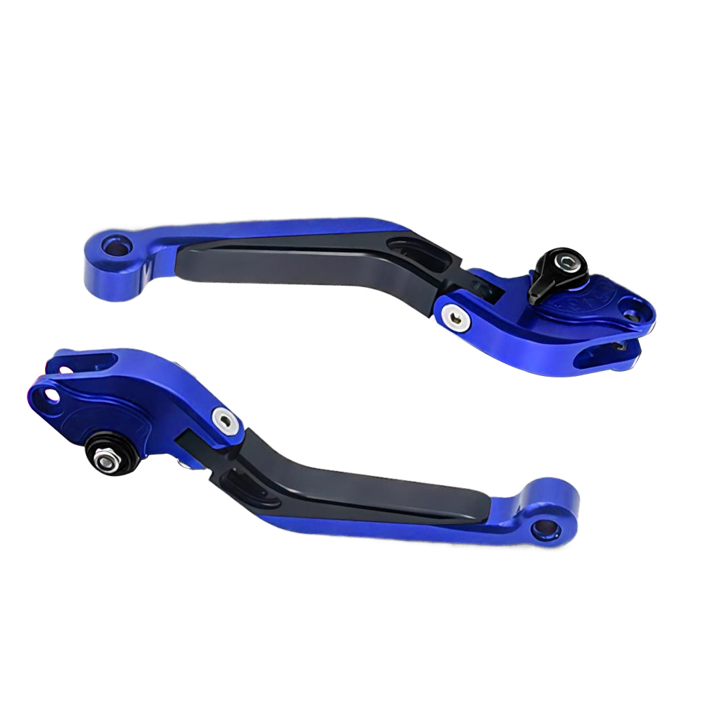 1 Pair Motorcycle Brake Clutch - đánh giá và giá Gear Clutch Motorcycle