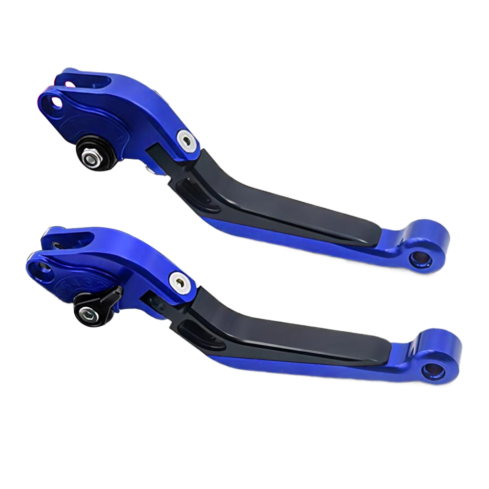 1 Pair Motorcycle Brake Clutch - đánh giá và giá Gear Clutch Motorcycle