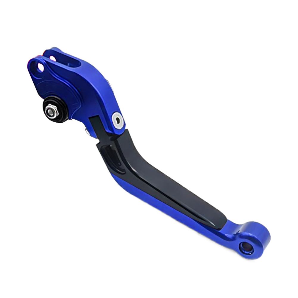 1 Pair Motorcycle Brake Clutch - đánh giá và giá Gear Clutch Motorcycle
