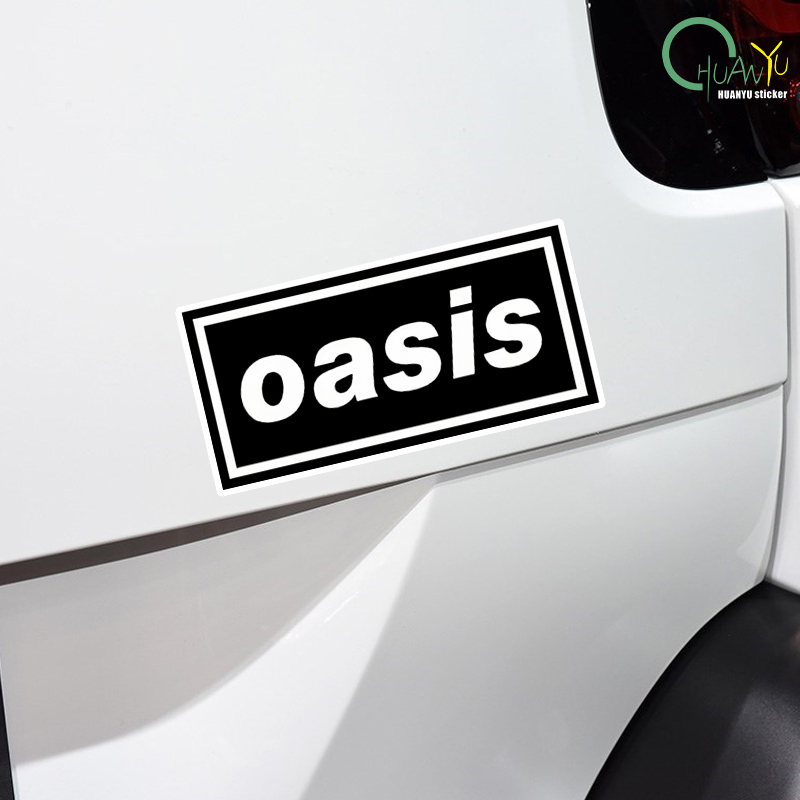 Oasis story rock band creative - đánh giá và giá Motorcycle Gear Hub