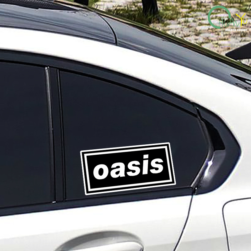 Oasis story rock band creative - đánh giá và giá Motorcycle Gear Hub
