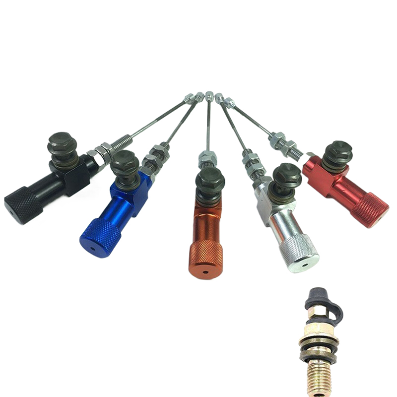 New 1 Set Motorcycle Hydraulic - đánh giá và giá Gear Clutch Motorcycle
