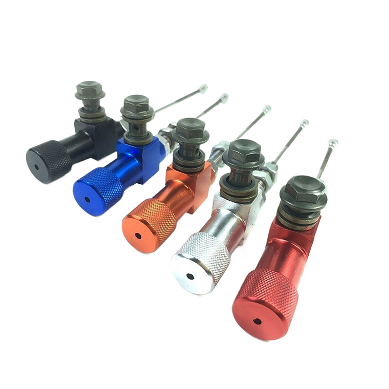 New 1 Set Motorcycle Hydraulic - đánh giá và giá Gear Clutch Motorcycle