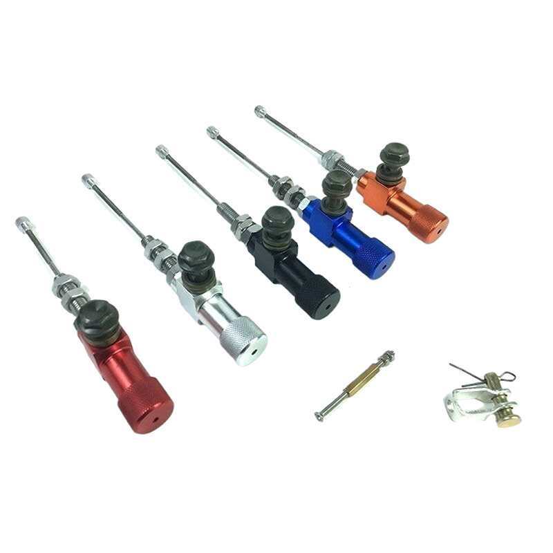 New 1 Set Motorcycle Hydraulic - đánh giá và giá Gear Clutch Motorcycle