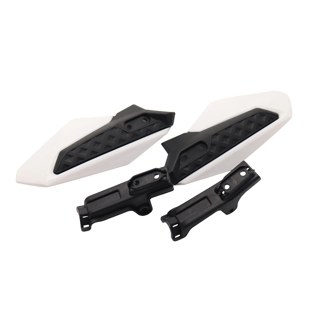 For Surron ForUltra Bee Electr - đánh giá và giá Motorcycle Gear White