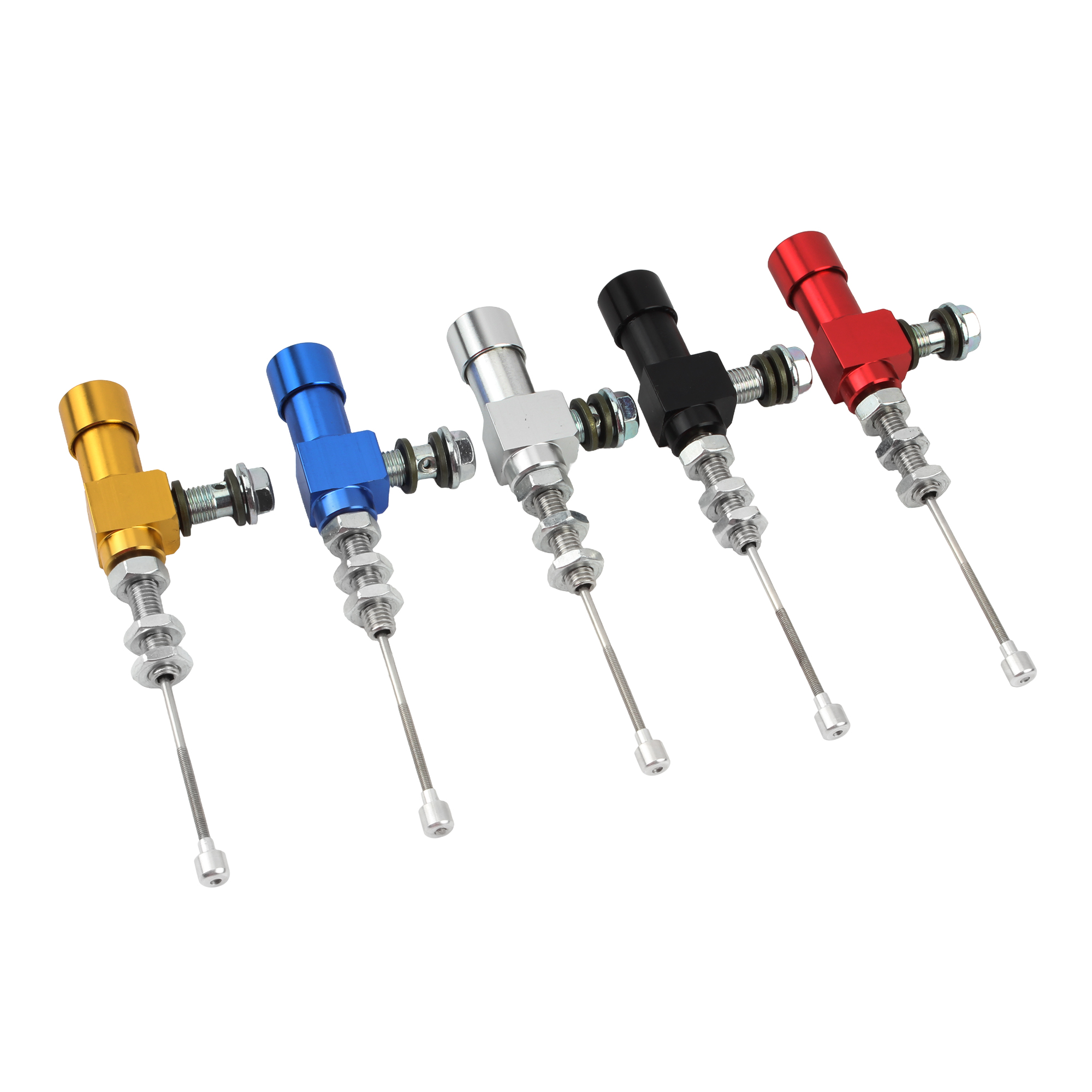 Motorcycle Hydraulic Clutch 12 - đánh giá và giá Gear Clutch Motorcycle