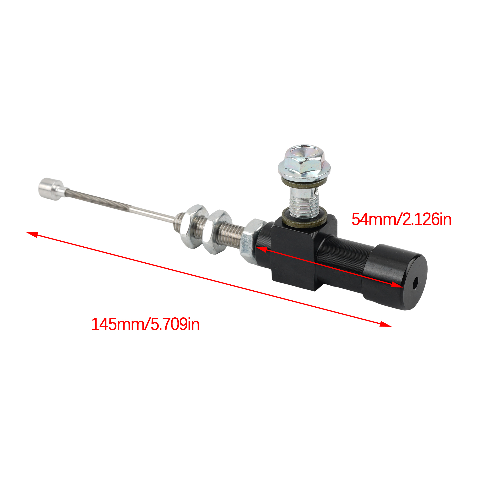 Motorcycle Hydraulic Clutch 12 - đánh giá và giá Gear Clutch Motorcycle