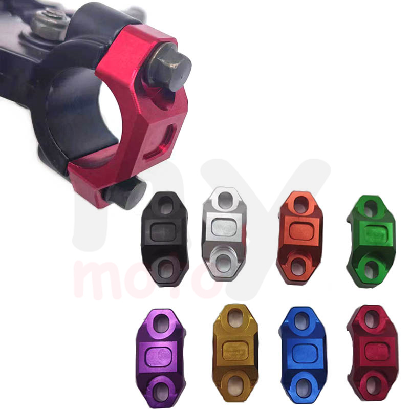 Motorcycle Clutch Brake Master - đánh giá và giá Gear Clutch Motorcycle
