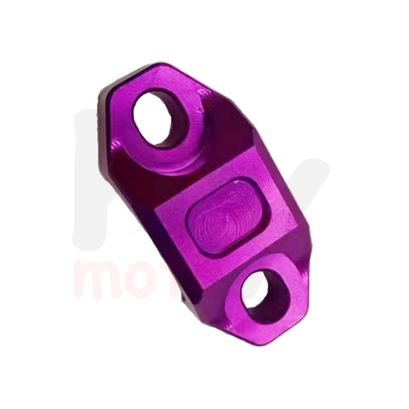 Motorcycle Clutch Brake Master - đánh giá và giá Gear Clutch Motorcycle