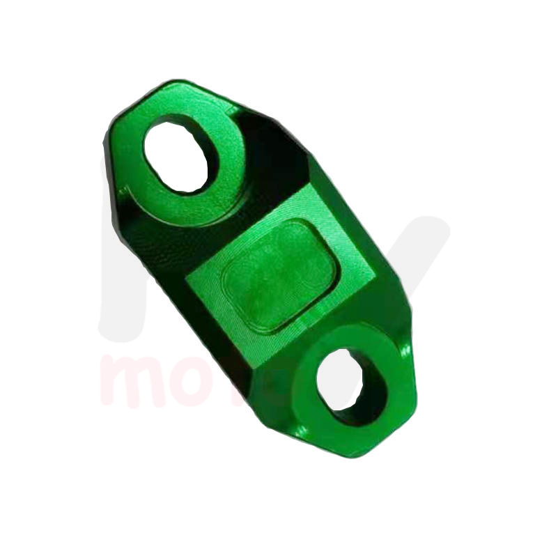 Motorcycle Clutch Brake Master - đánh giá và giá Gear Clutch Motorcycle