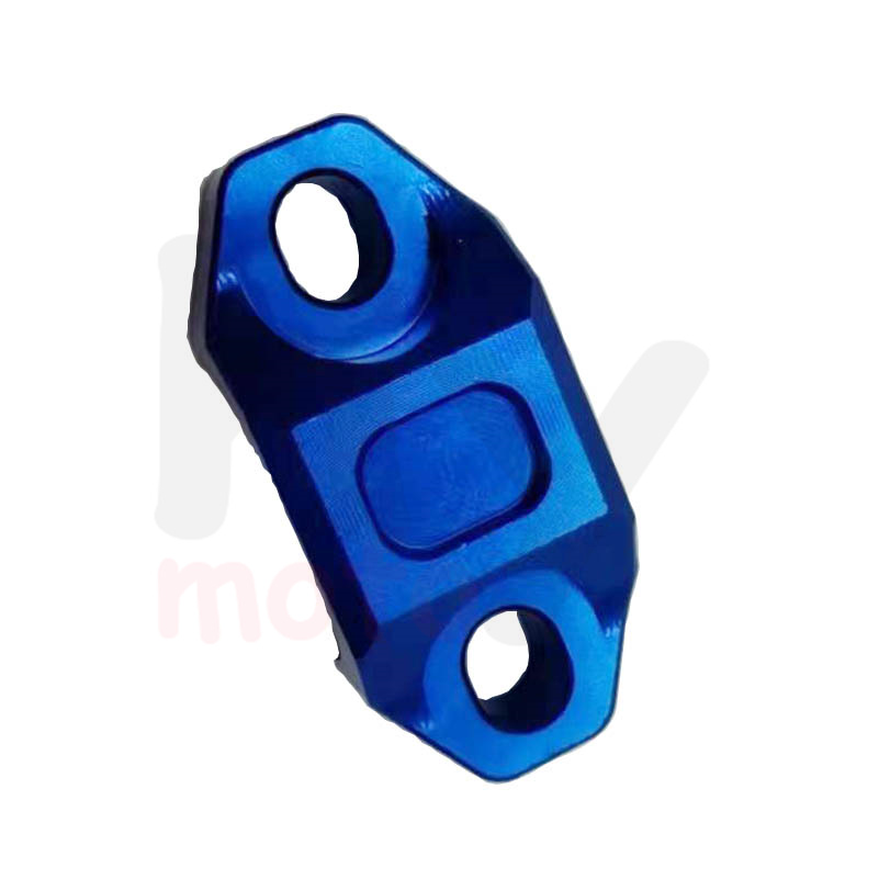 Motorcycle Clutch Brake Master - đánh giá và giá Gear Clutch Motorcycle