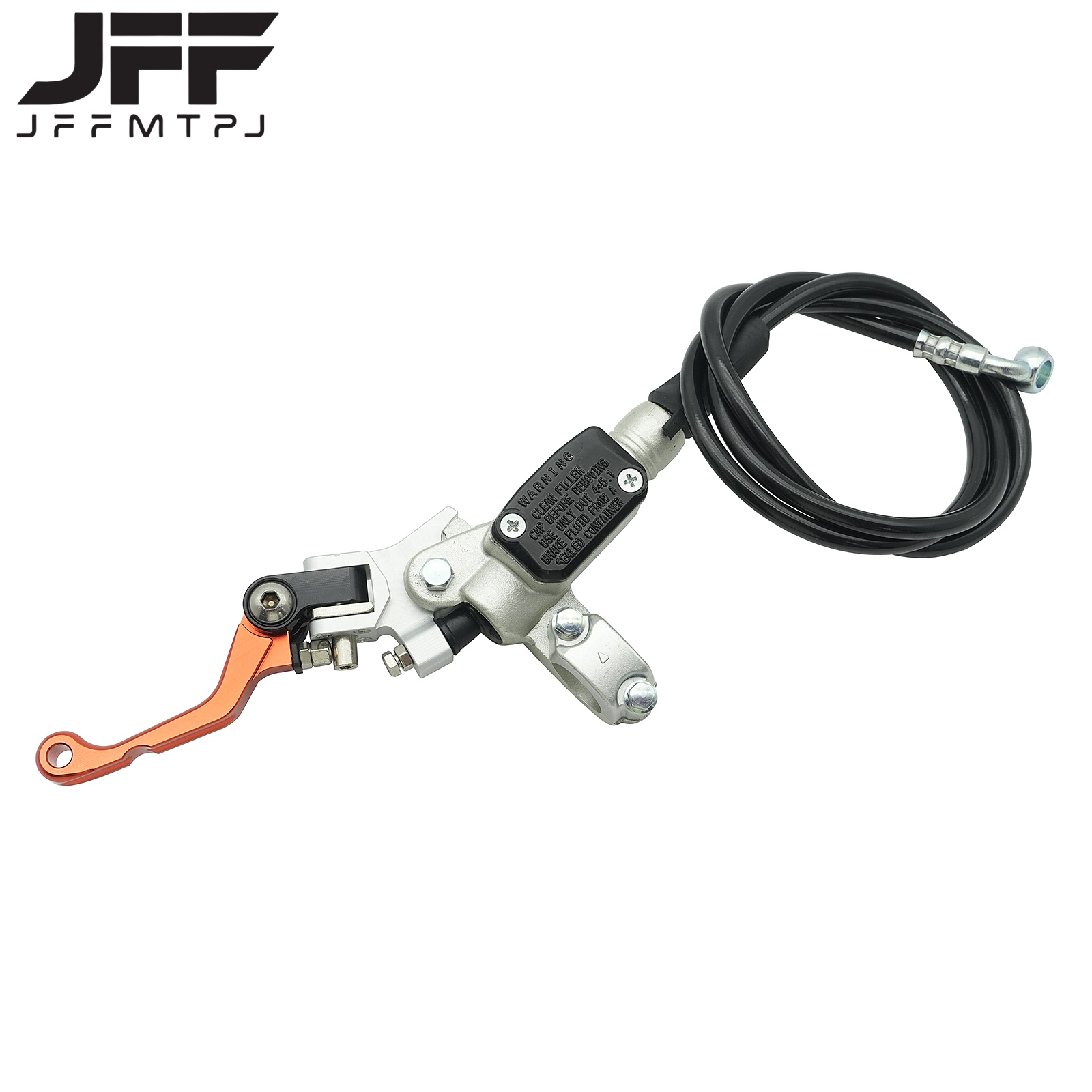 Motorcycle Hydraulic Clutch Ma - đánh giá và giá Gear Clutch Motorcycle