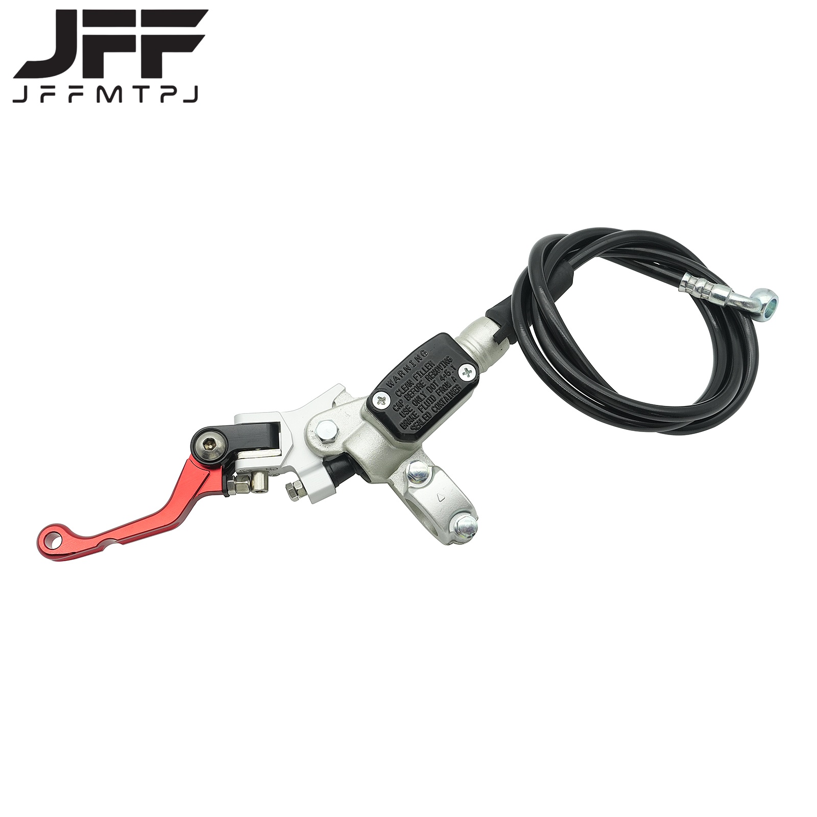 Motorcycle Hydraulic Clutch Ma - đánh giá và giá Gear Clutch Motorcycle