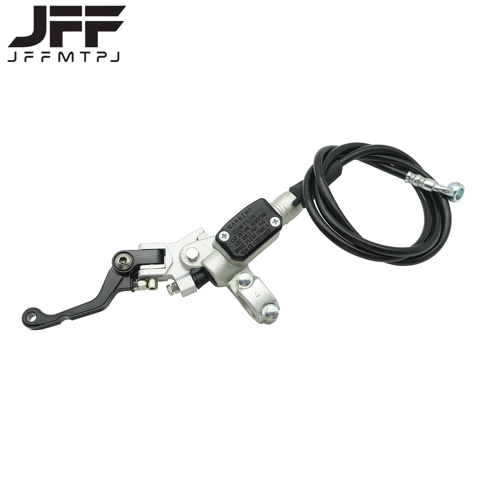 Motorcycle Hydraulic Clutch Ma - đánh giá và giá Gear Clutch Motorcycle