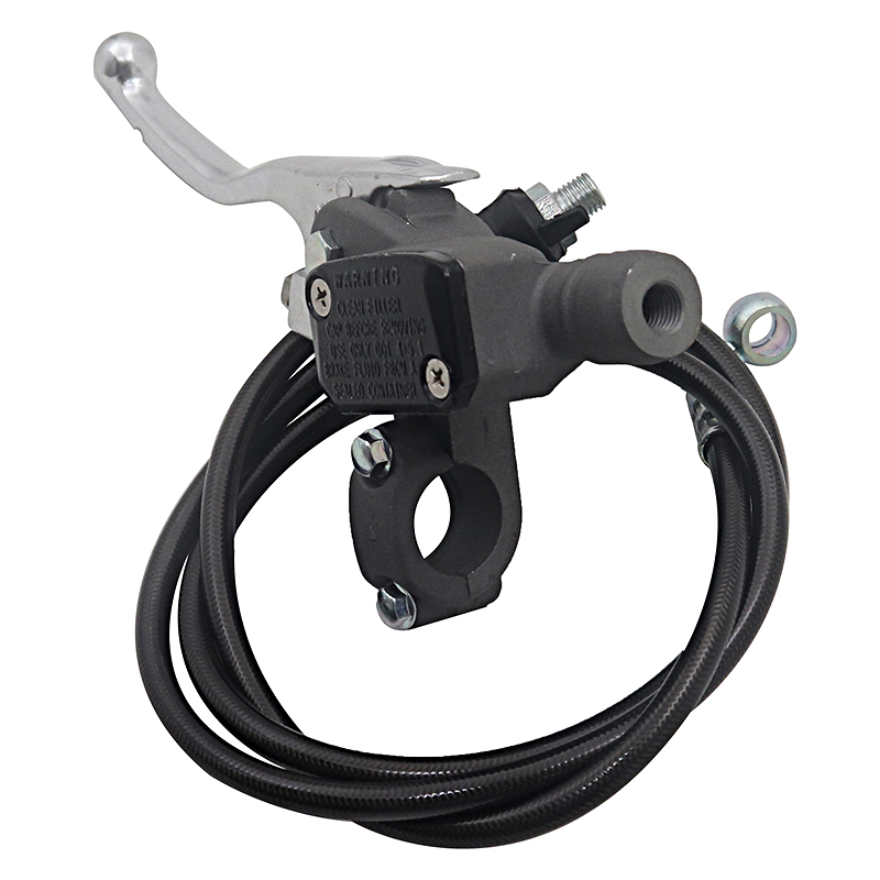 For KTM Motorcycle Hydraulic C - đánh giá và giá Gear Clutch Motorcycle