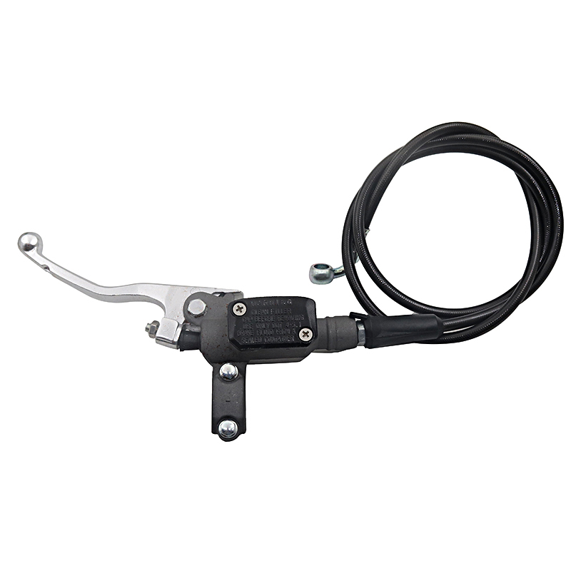 For KTM Motorcycle Hydraulic C - đánh giá và giá Gear Clutch Motorcycle