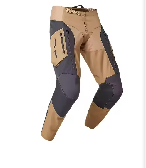 2025 New for Ranger Off Road P - đánh giá và giá Motorcycle Gear For Sale