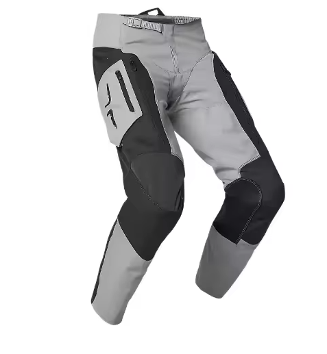 2025 New for Ranger Off Road P - đánh giá và giá Motorcycle Gear For Sale