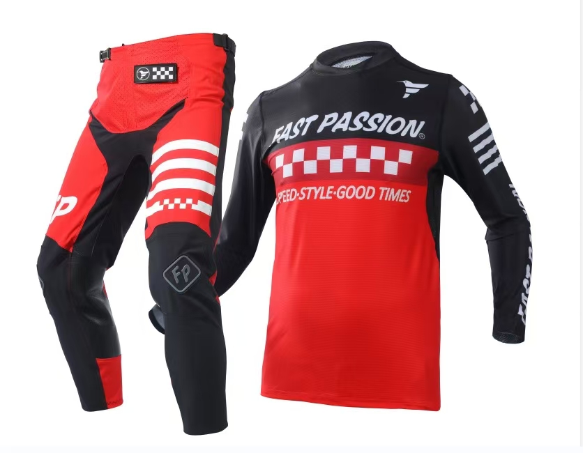 2025 fastpassion  for fox  Mot - đánh giá và giá Motorcycle Gear For Sale