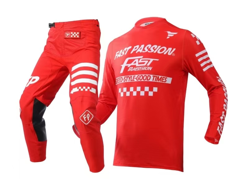 2025 fastpassion  for fox  Mot - đánh giá và giá Motorcycle Gear For Sale