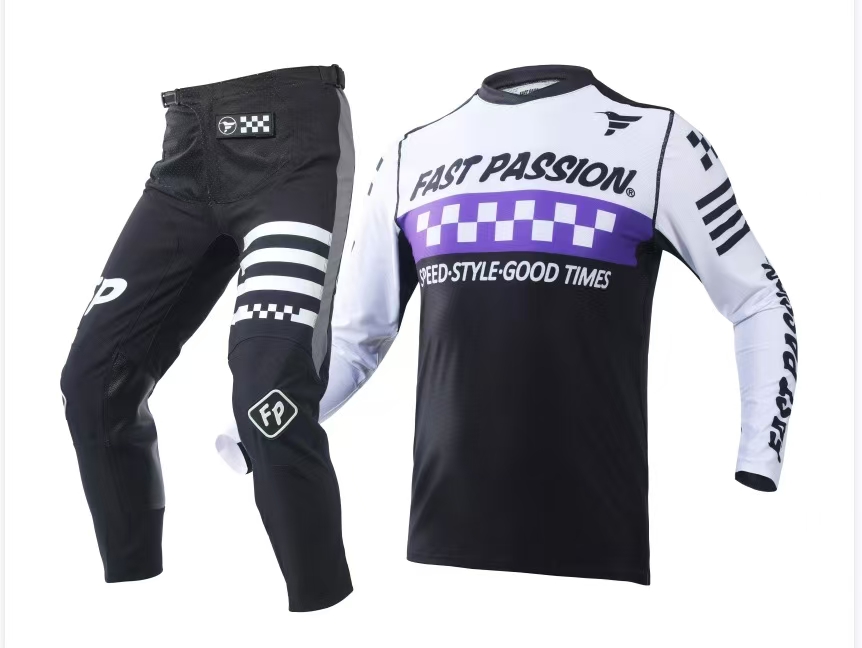2025 fastpassion  for fox  Mot - đánh giá và giá Motorcycle Gear For Sale