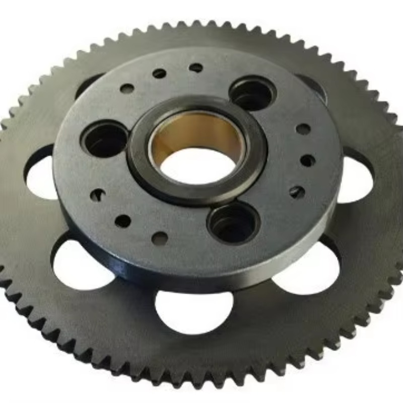 New Motorcycle ATV Auto-Motorc - đánh giá và giá Gear Clutch Motorcycle