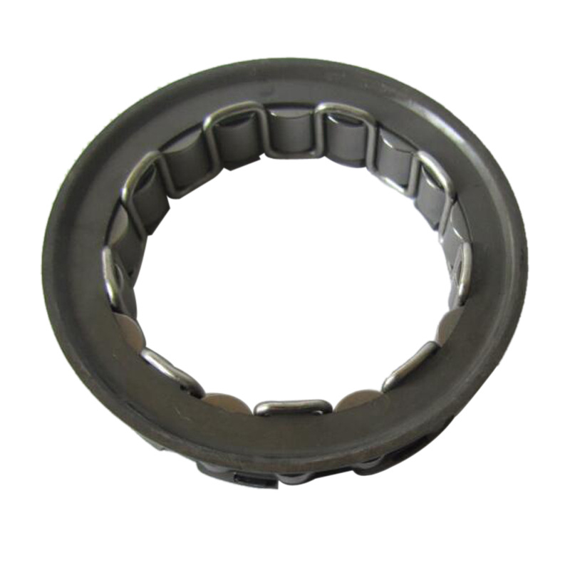 New Motorcycle ATV Auto-Motorc - đánh giá và giá Gear Clutch Motorcycle