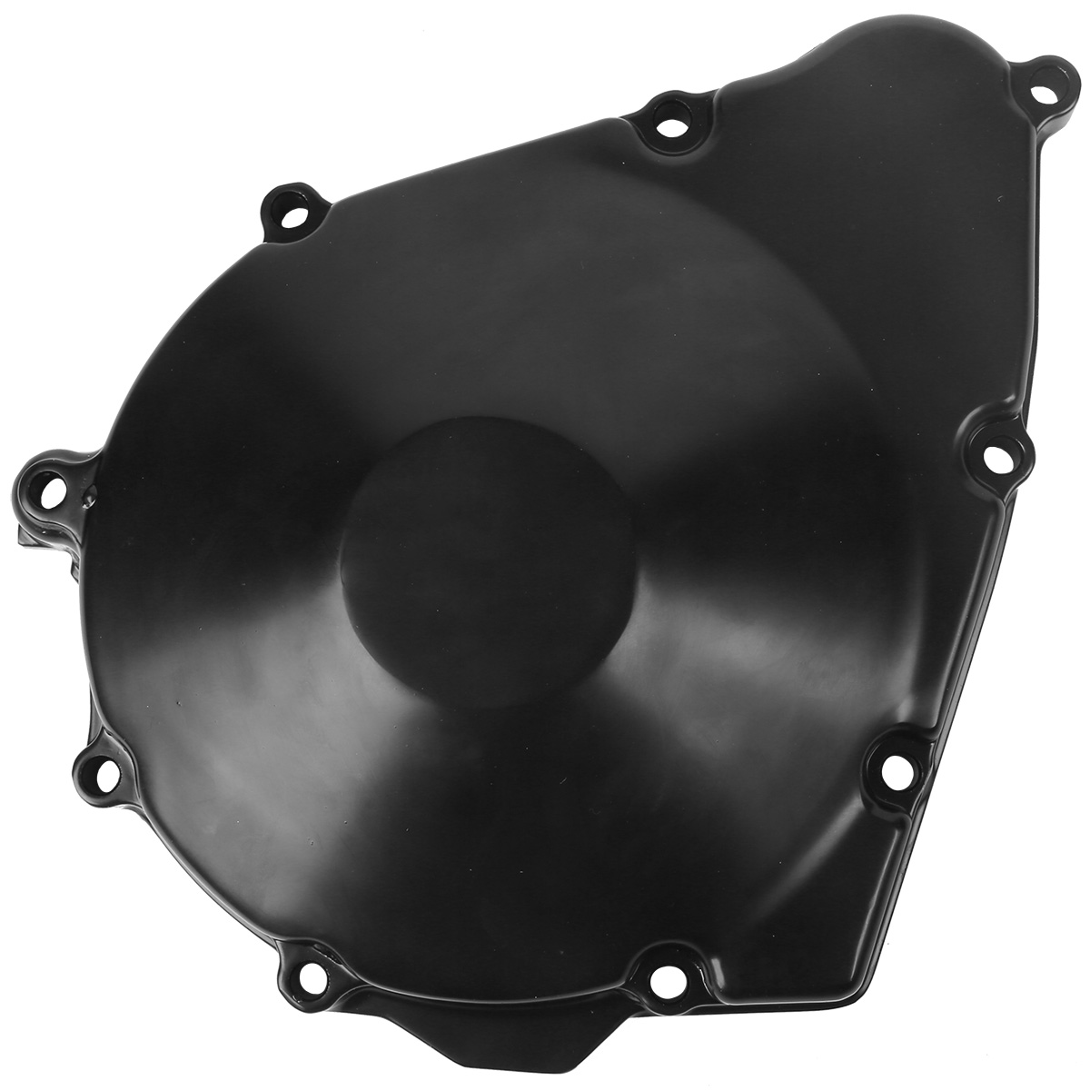 Khởi động Bánh Răng Ly Hợp Độn - đánh giá và giá Gear Clutch Motorcycle