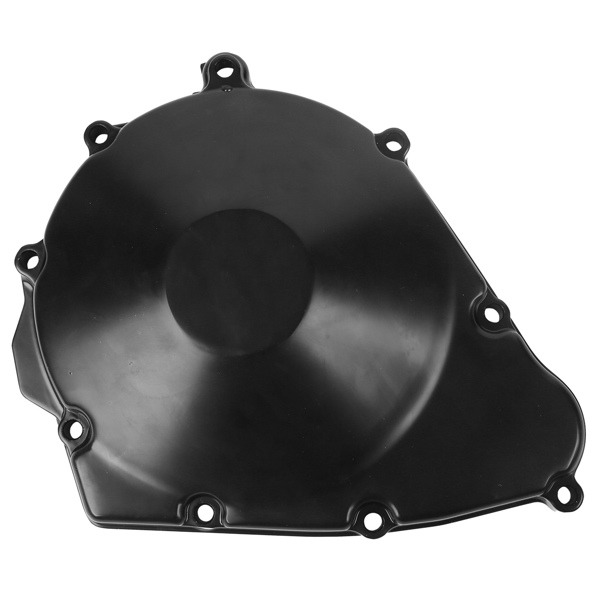 Khởi động Bánh Răng Ly Hợp Độn - đánh giá và giá Gear Clutch Motorcycle