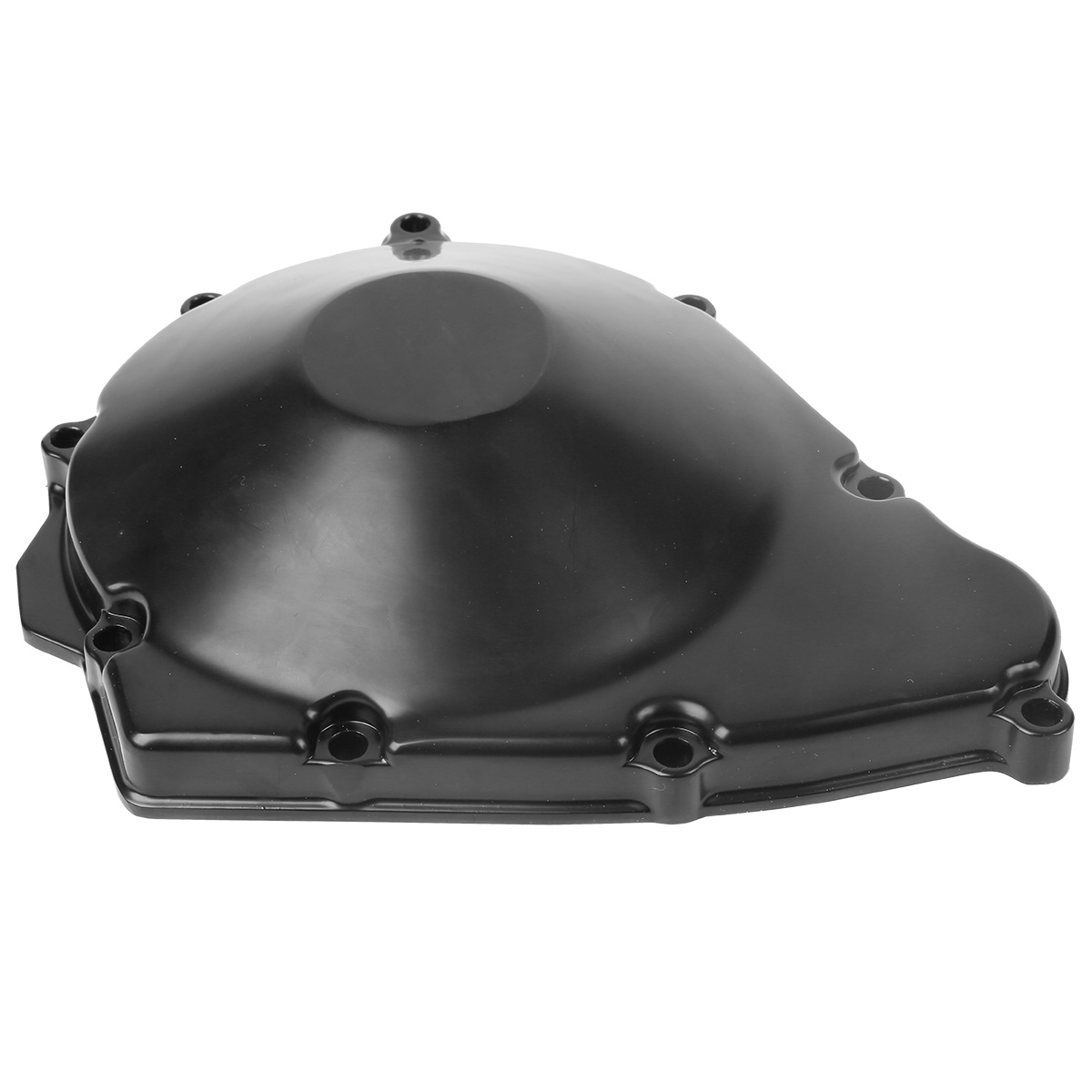 Khởi động Bánh Răng Ly Hợp Độn - đánh giá và giá Gear Clutch Motorcycle
