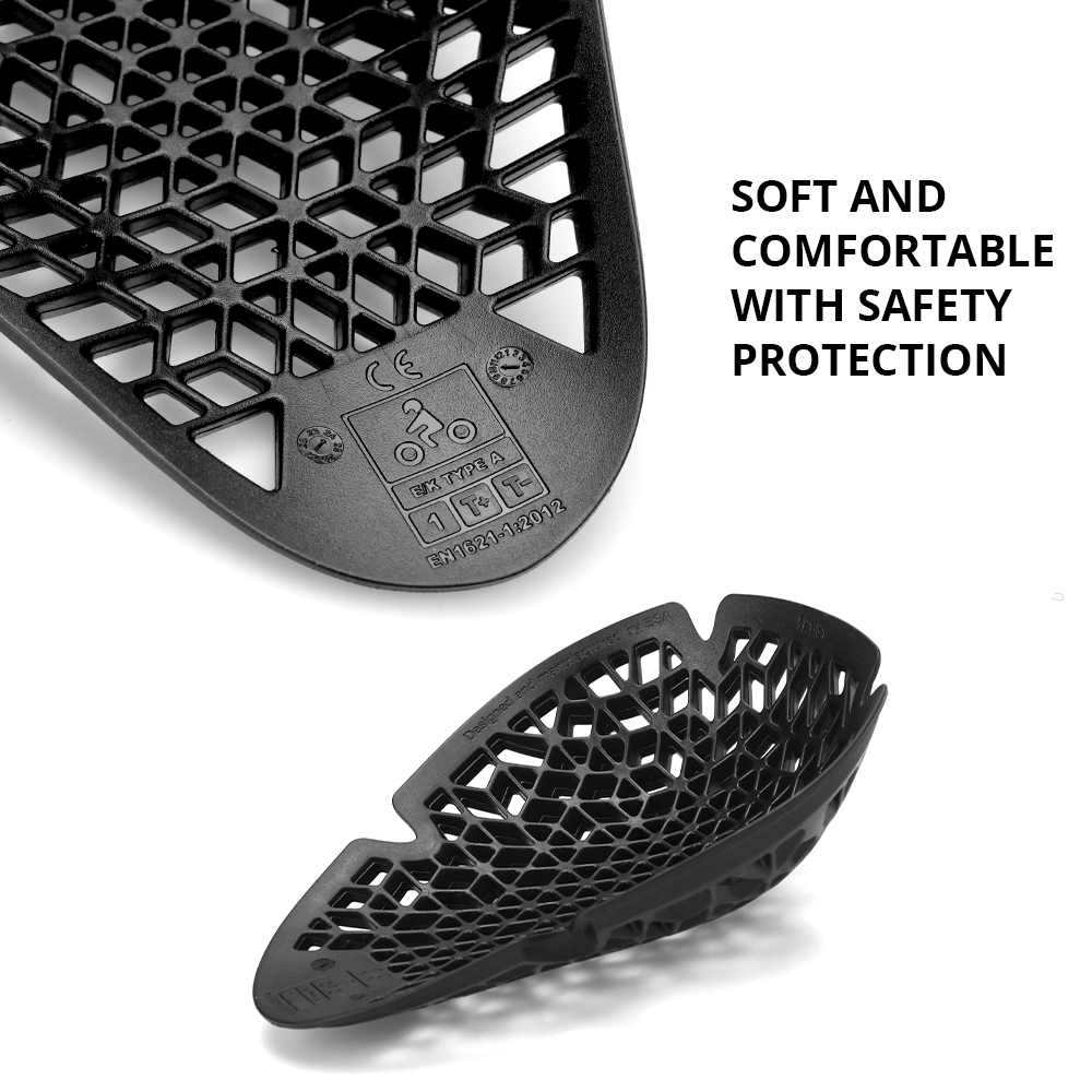 CE Certified Universal Built-I - đánh giá và giá Motorcycle Gear For Sale