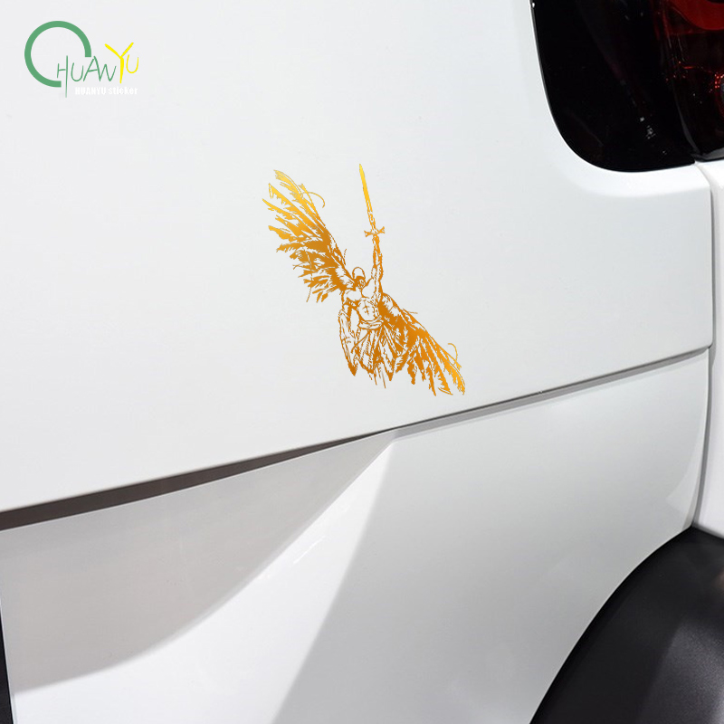 Seraphim personalized car body - đánh giá và giá Motorcycle Gear Hub