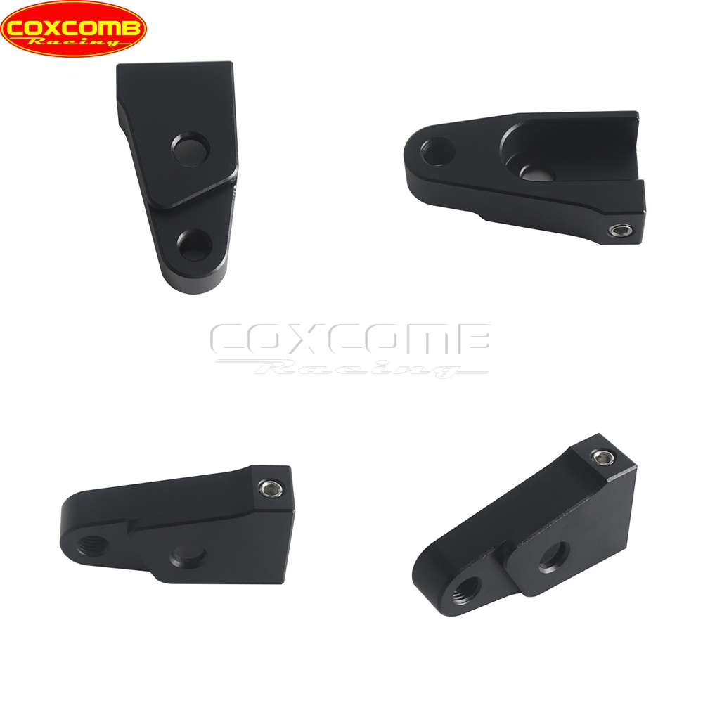 Motorcycle Neutral Aluminum Sh - đánh giá và giá Gear Clutch Motorcycle