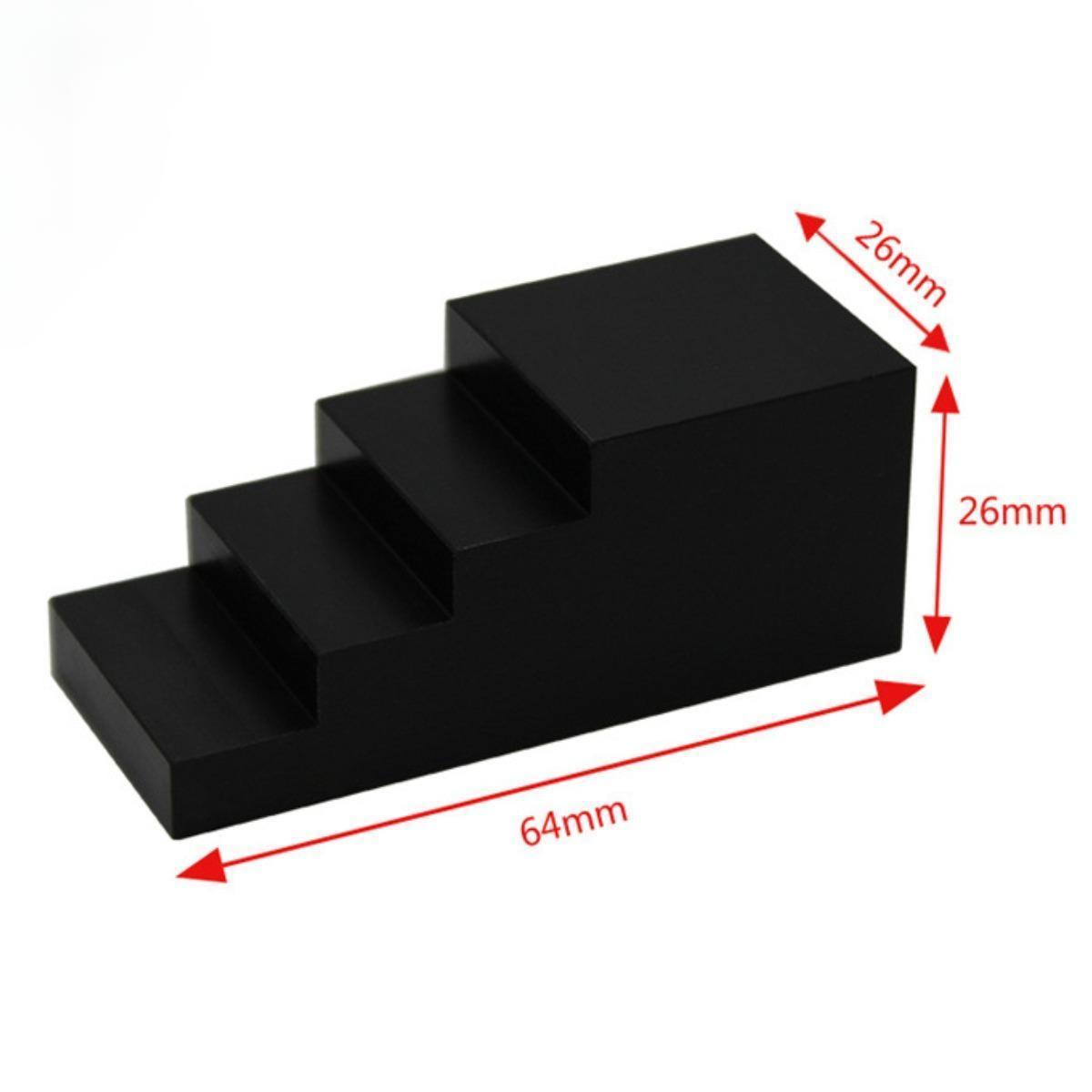 Black Twin Cam Lock Hub Nut Ge - đánh giá và giá Motorcycle Gear Hub