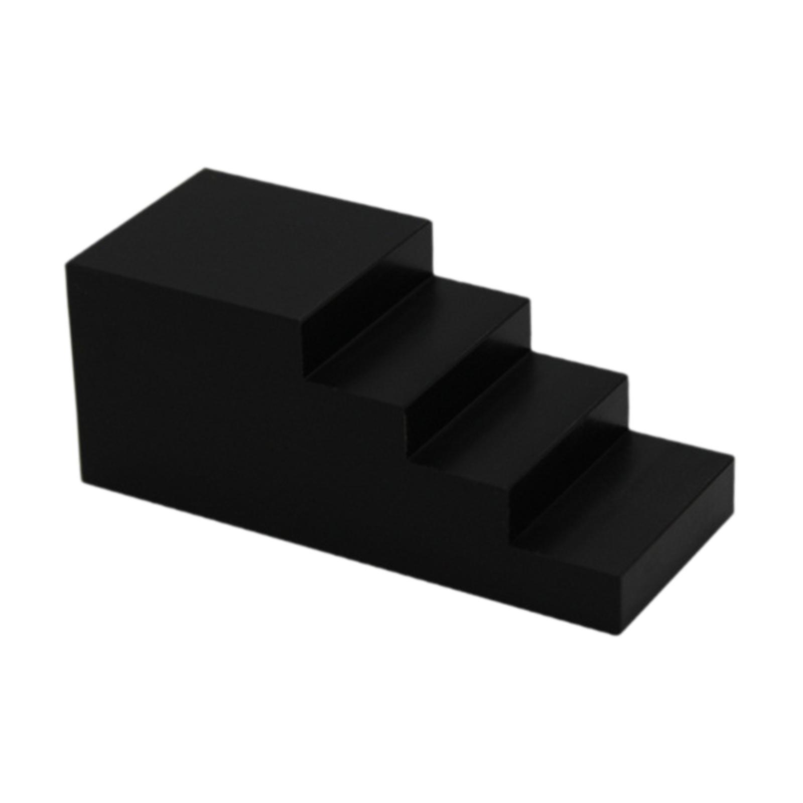 Black Twin Cam Lock Hub Nut Ge - đánh giá và giá Motorcycle Gear Hub