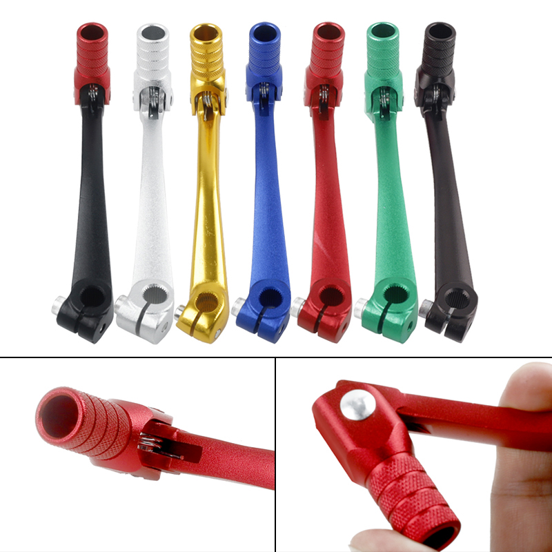 Motorcycle Gear Shift Lever Un - đánh giá và giá Motorcycle Gear For Sale