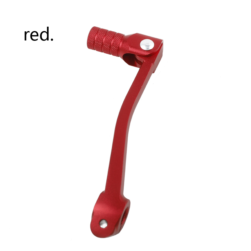 Motorcycle Gear Shift Lever Un - đánh giá và giá Motorcycle Gear For Sale