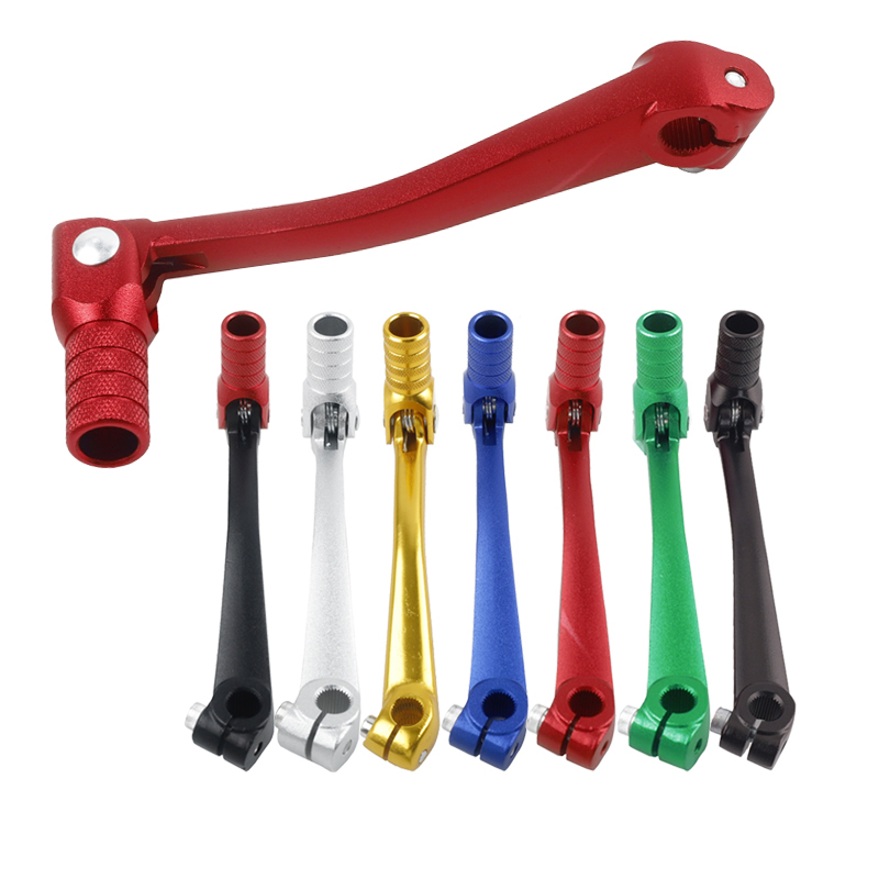 Motorcycle Gear Shift Lever Un - đánh giá và giá Motorcycle Gear For Sale