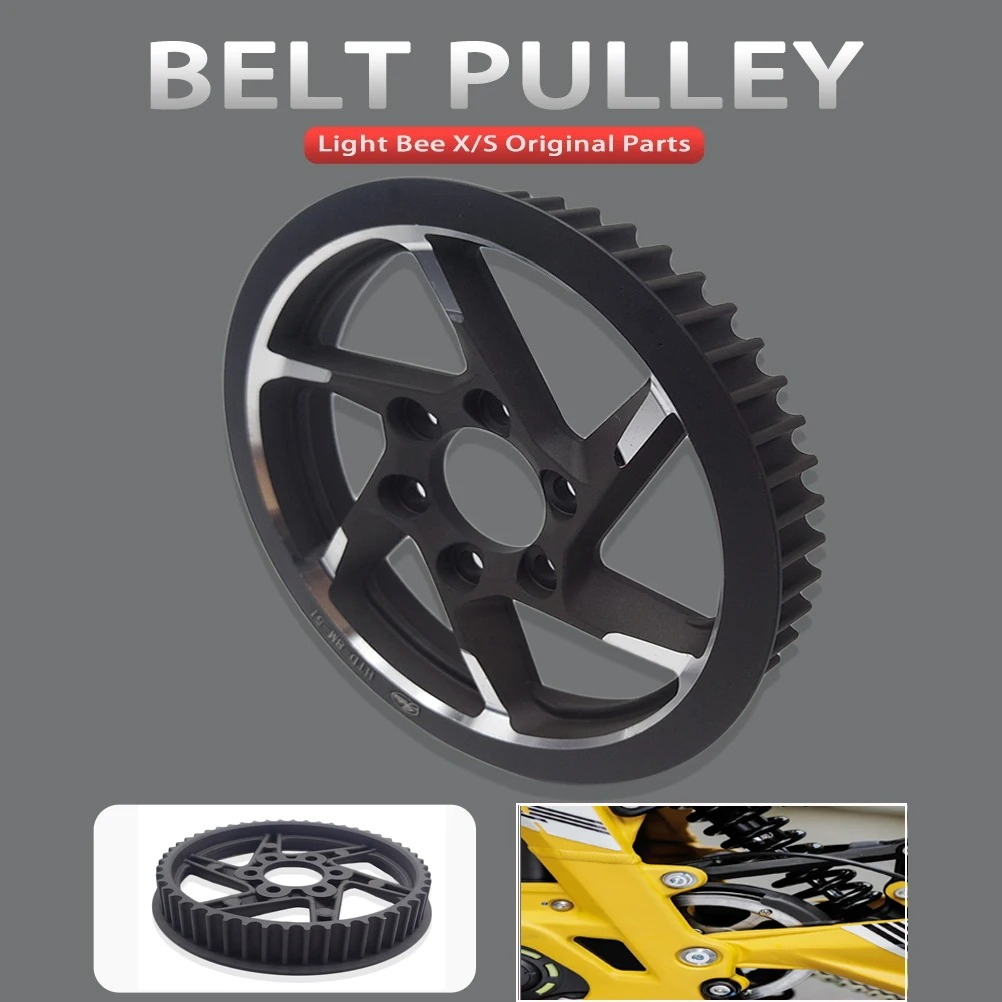 For Surron Light Bee X S Origi - đánh giá và giá Motorcycle Gear Hub