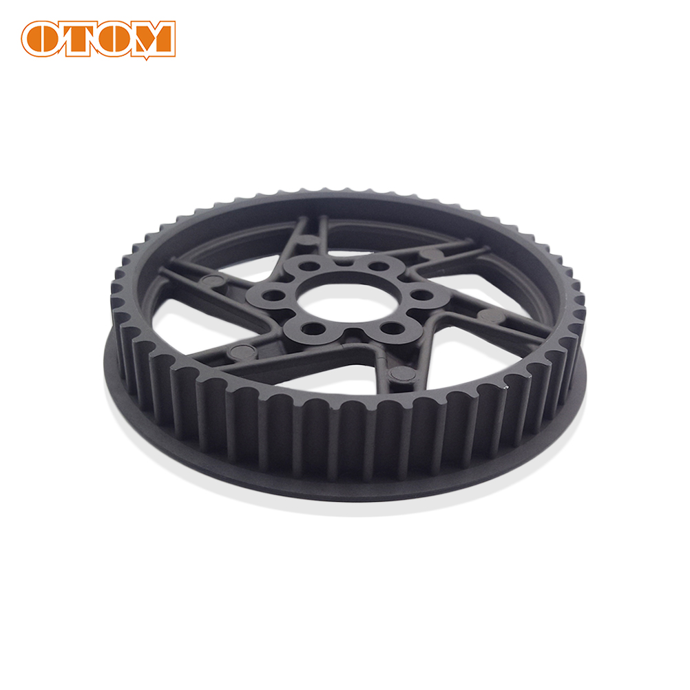 For Surron Light Bee X S Origi - đánh giá và giá Motorcycle Gear Hub