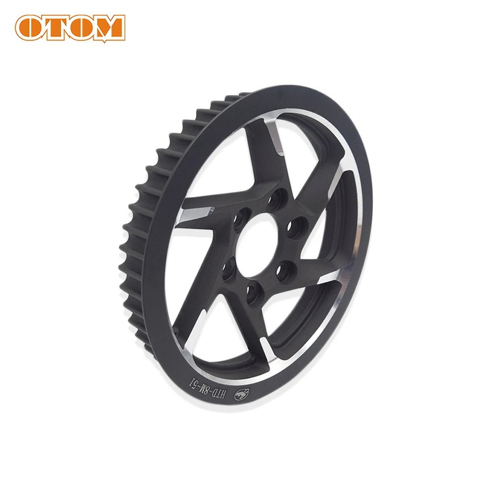 For Surron Light Bee X S Origi - đánh giá và giá Motorcycle Gear Hub