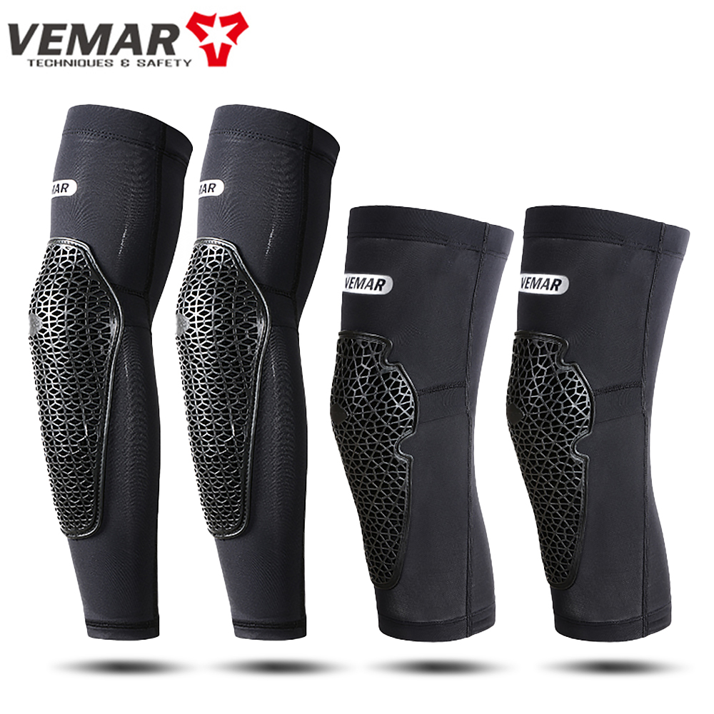 Summer Breathable Motorcycle K - đánh giá và giá Motorcycle Gear For Sale